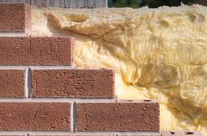 Cavity Wall Insulation Costs In Toronto