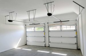Garage Insulation In Toronto